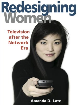 REDESIGNING WOMEN - ebook